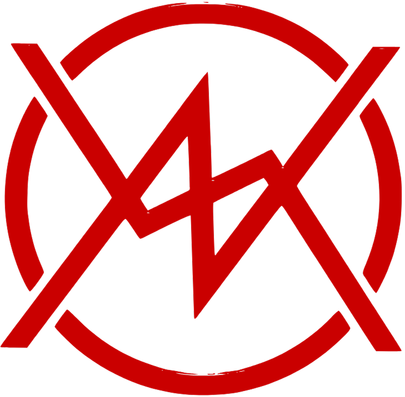 NorthSouthCo logo